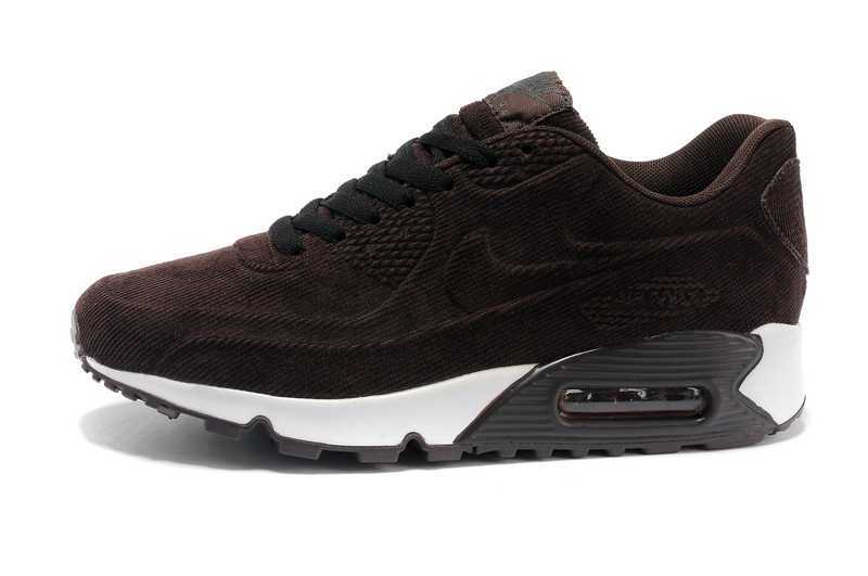 Air Max 90 Twill air max 90 noir et blanc footlocker